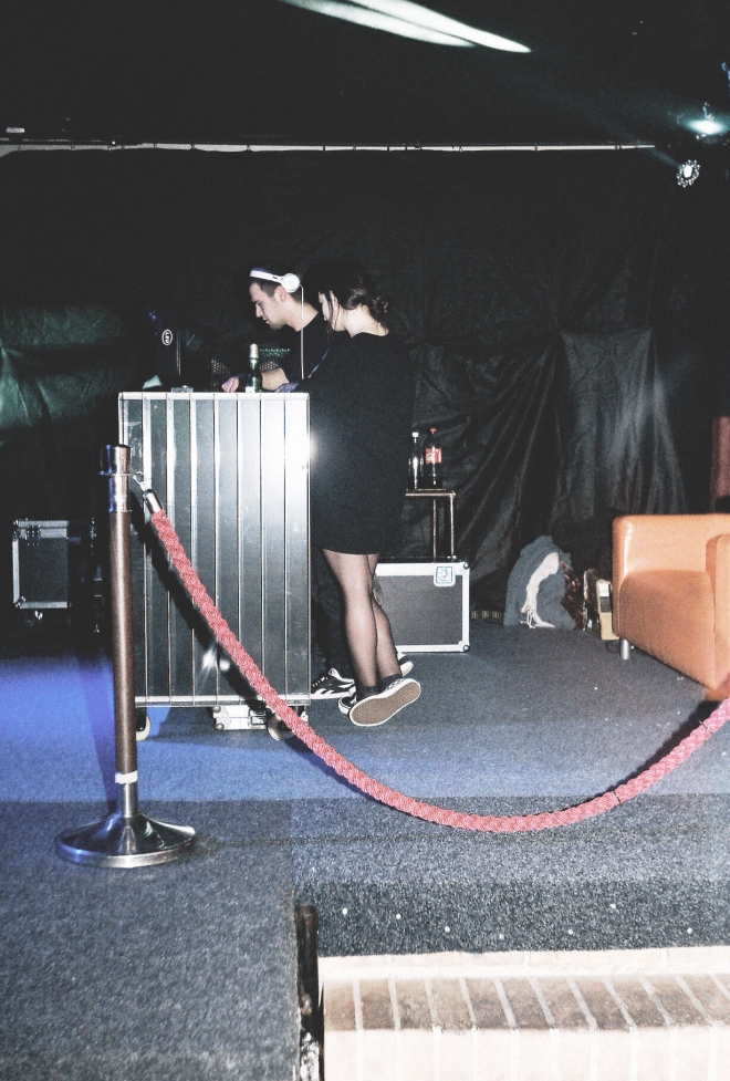 6 Smack Havířov Stolárna B